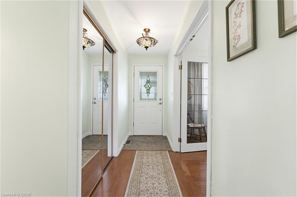 10 Huisman Lane Property Photo 4