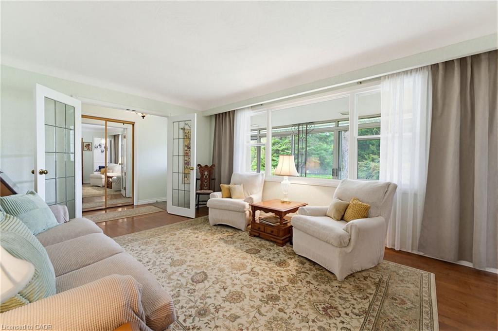 10 Huisman Lane Property Photo 6