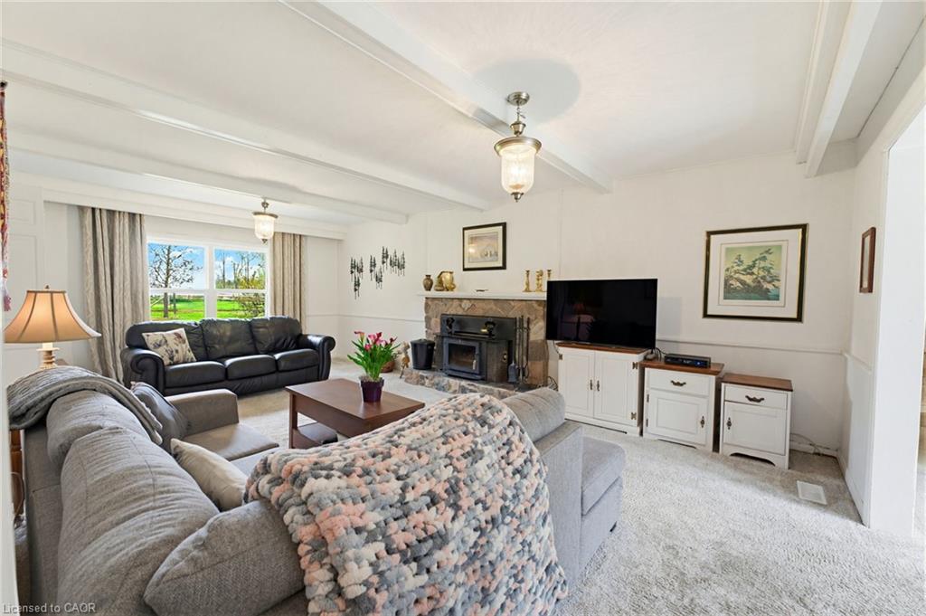 10 Huisman Lane Property Photo 7