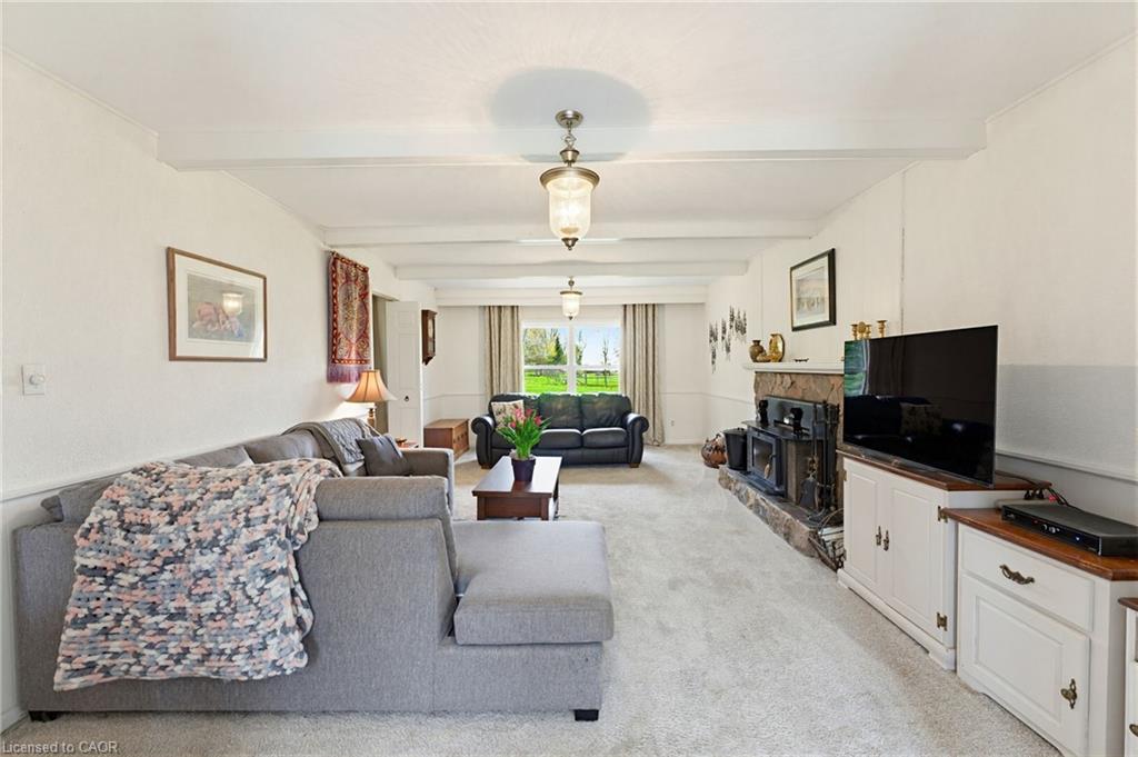 10 Huisman Lane Property Photo 8