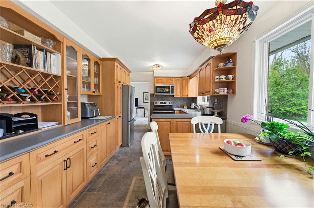 10 Huisman Lane Property Photo 10