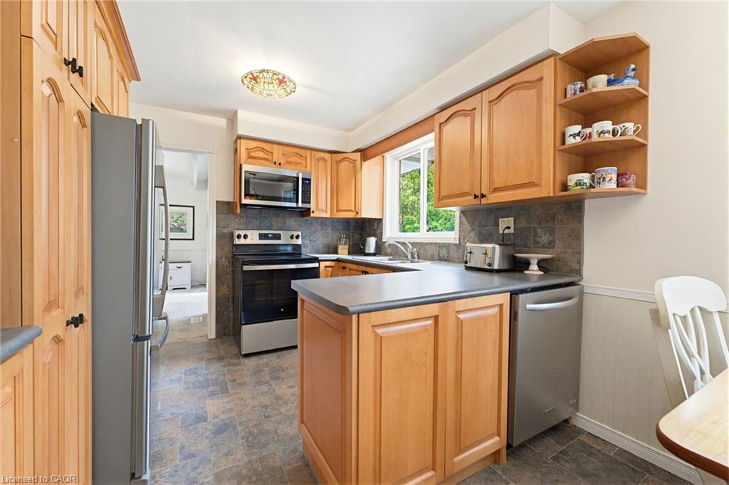 10 Huisman Lane Property Photo 11