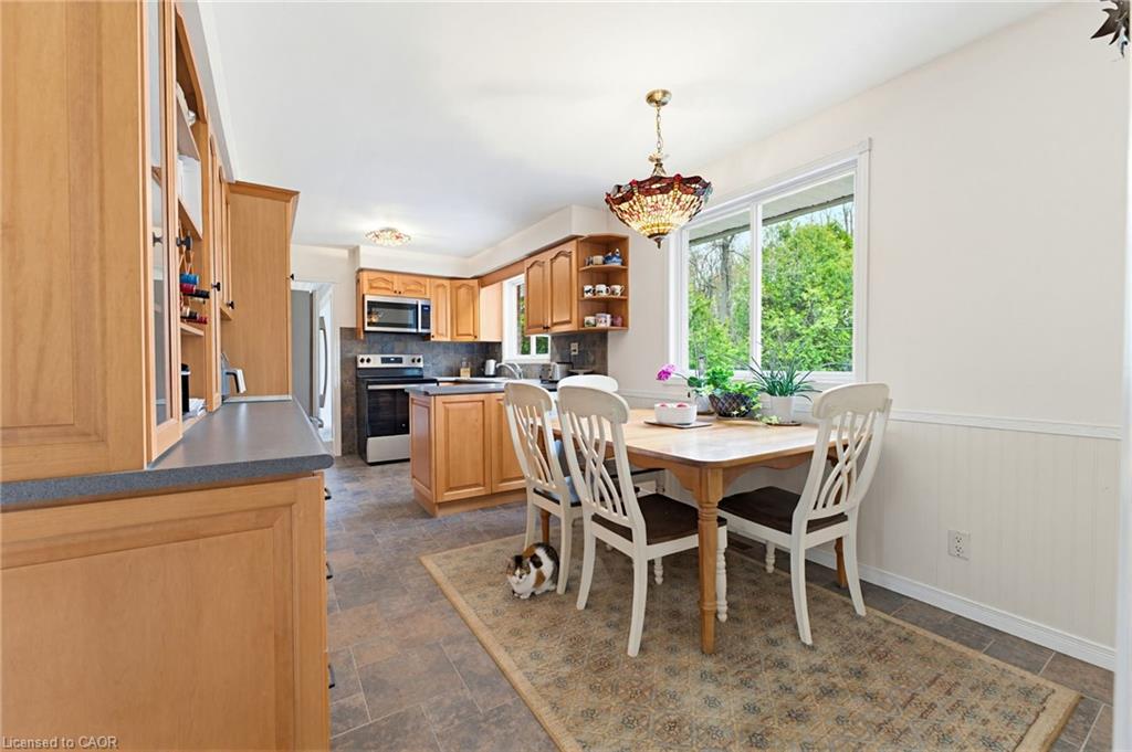 10 Huisman Lane Property Photo 12