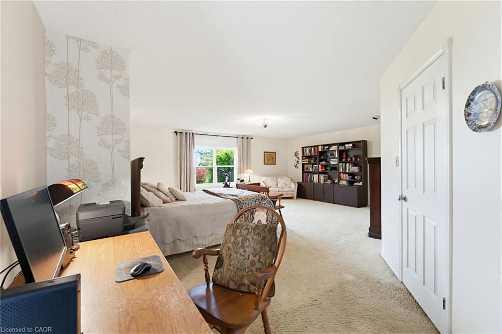 10 Huisman Lane Property Photo 13