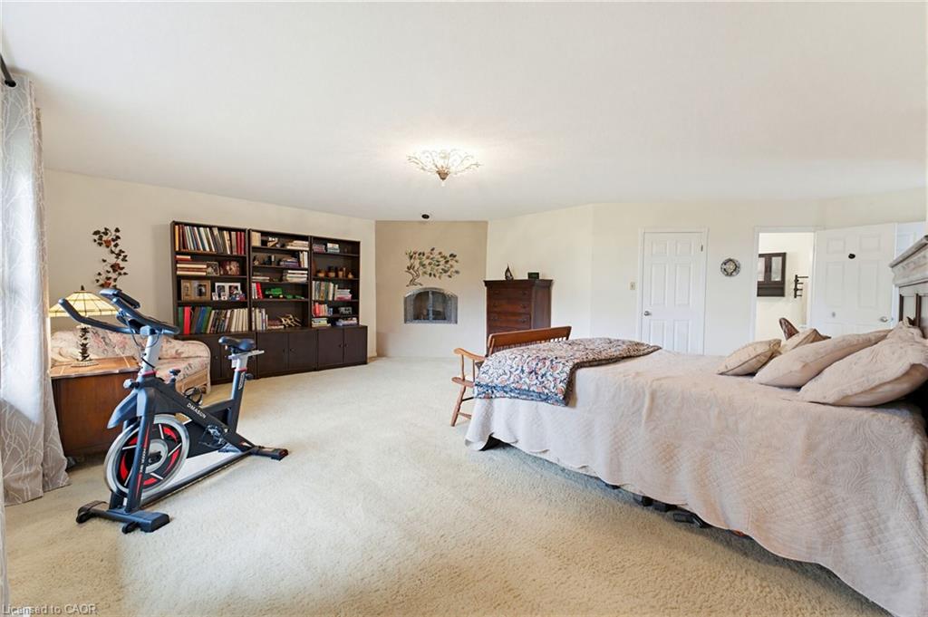 10 Huisman Lane Property Photo 14