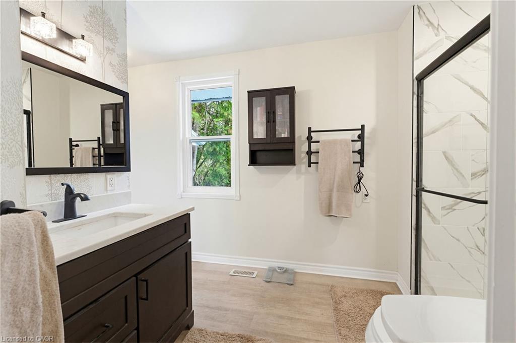 10 Huisman Lane Property Photo 15