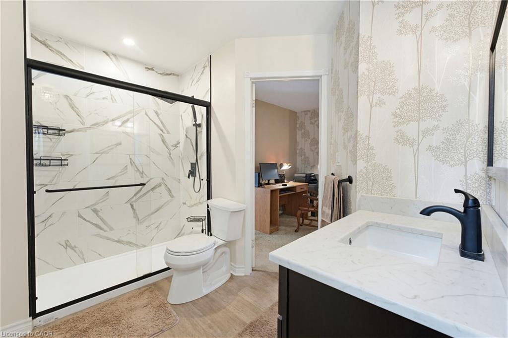 10 Huisman Lane Property Photo 16
