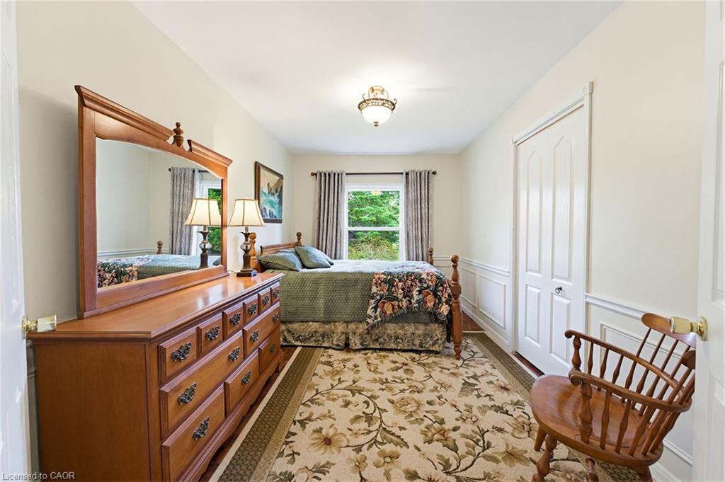 10 Huisman Lane Property Photo 18