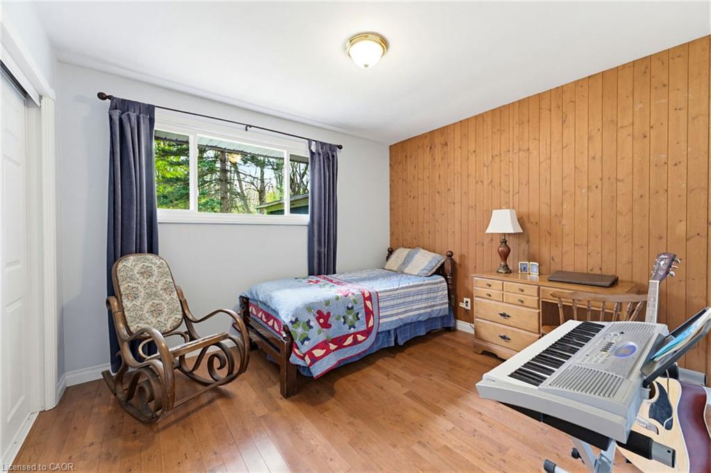 10 Huisman Lane Property Photo 19