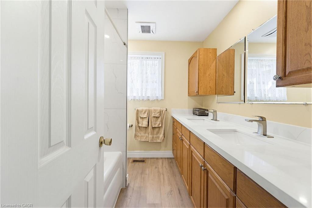 10 Huisman Lane Property Photo 20