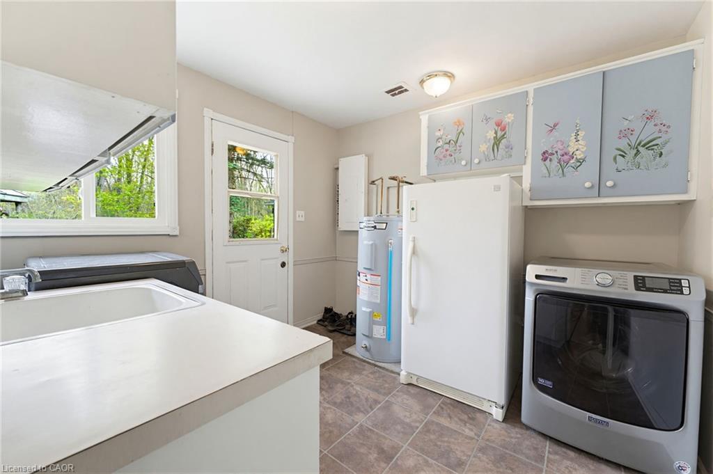 10 Huisman Lane Property Photo 21