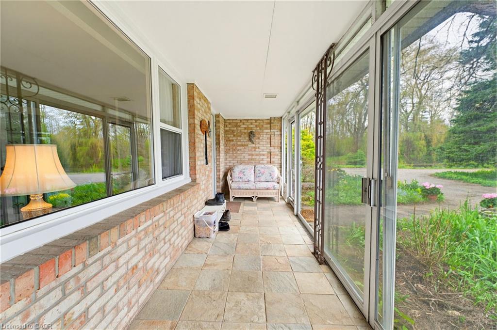 10 Huisman Lane Property Photo 22