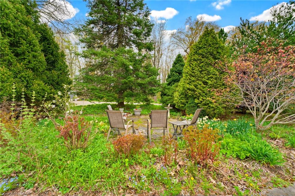10 Huisman Lane Property Photo 23
