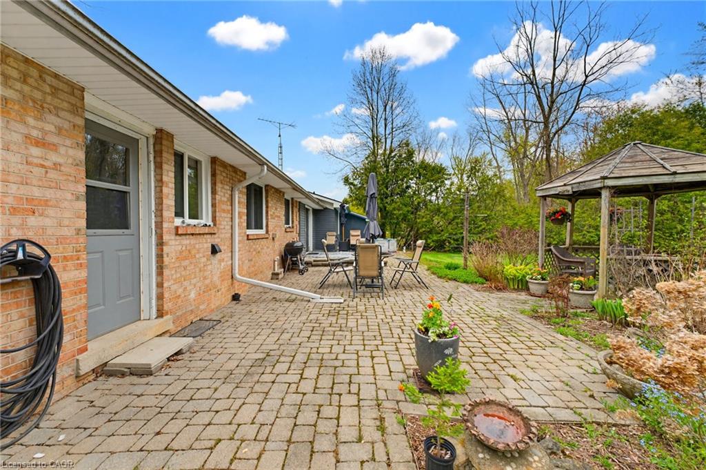 10 Huisman Lane Property Photo 26