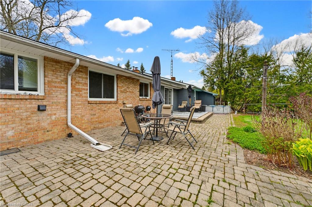 10 Huisman Lane Property Photo 28