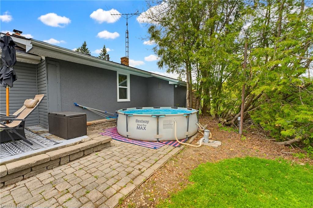 10 Huisman Lane Property Photo 29