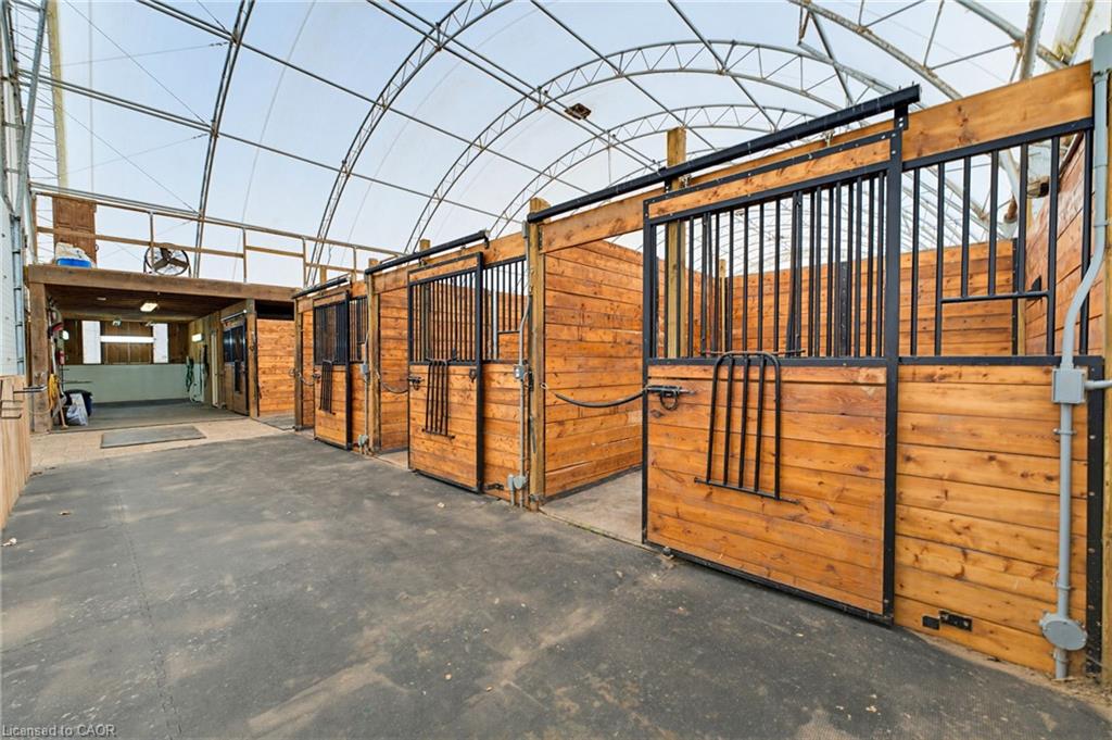 10 Huisman Lane Property Photo 31