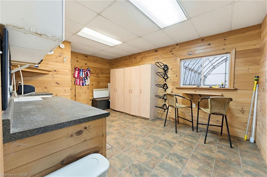 10 Huisman Lane Property Photo 34