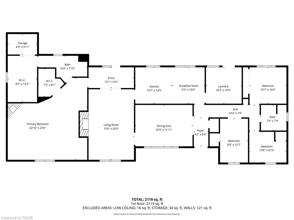 10 Huisman Lane Property Photo 36