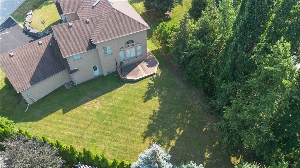 1401 Tamworth Court Property Photo 10