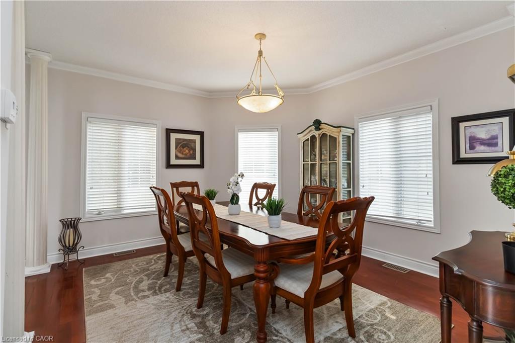 1401 Tamworth Court Property Photo 31
