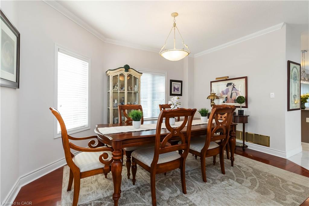 1401 Tamworth Court Property Photo 32