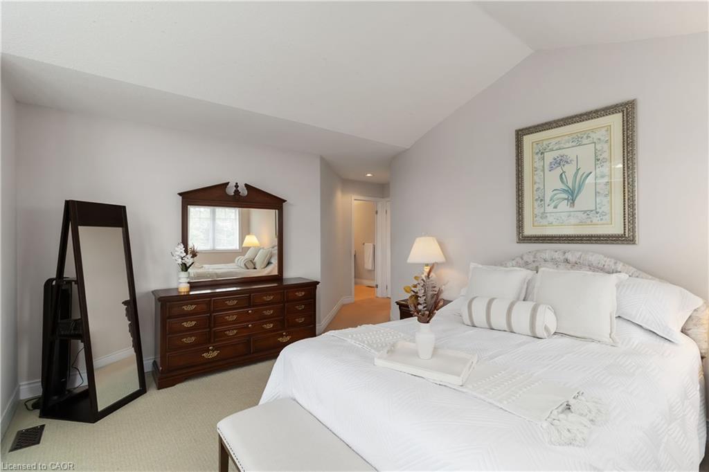 1401 Tamworth Court Property Photo 33