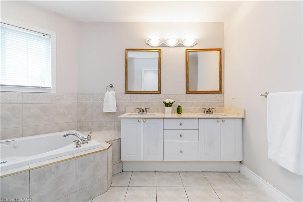 1401 Tamworth Court Property Photo 35
