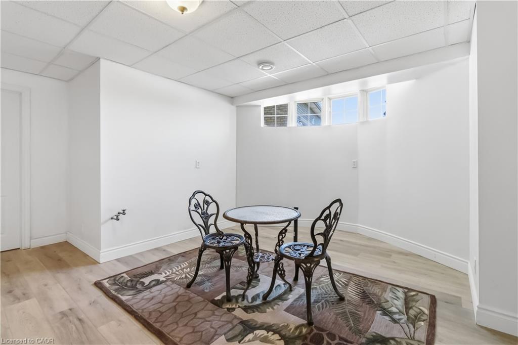 1401 Tamworth Court Property Photo 38