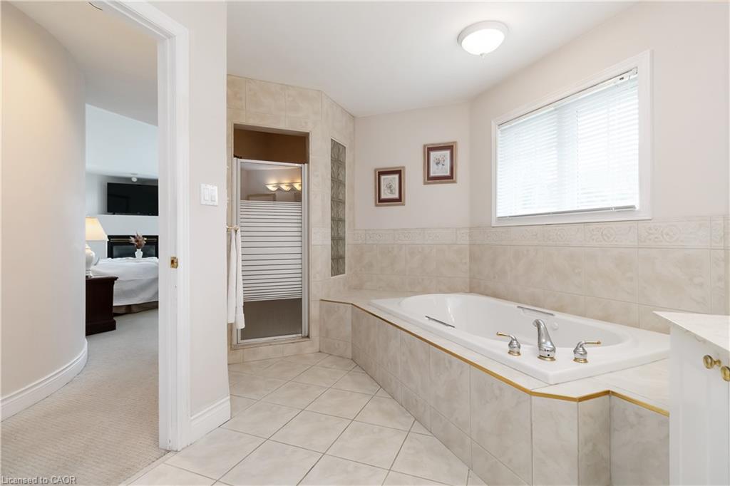 1401 Tamworth Court Property Photo 39