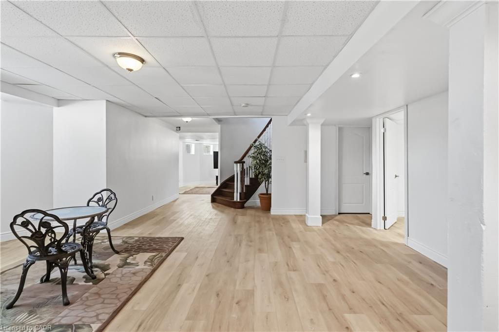 1401 Tamworth Court Property Photo 40