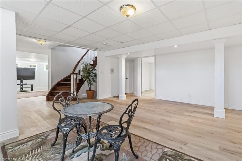 1401 Tamworth Court Property Photo 42