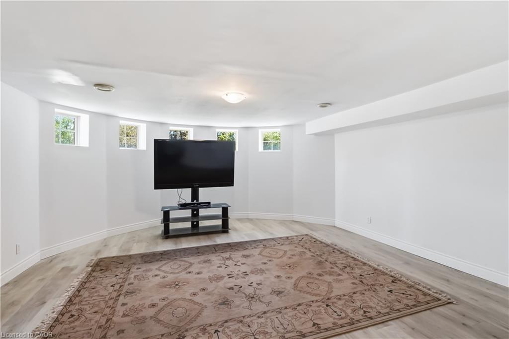 1401 Tamworth Court Property Photo 44