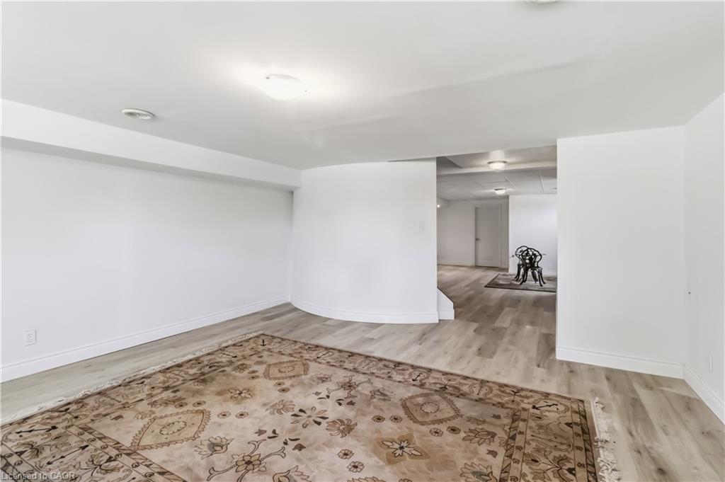 1401 Tamworth Court Property Photo 45