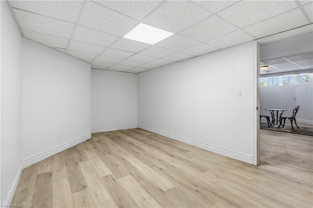 1401 Tamworth Court Property Photo 46