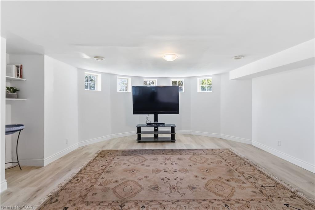 1401 Tamworth Court Property Photo 47