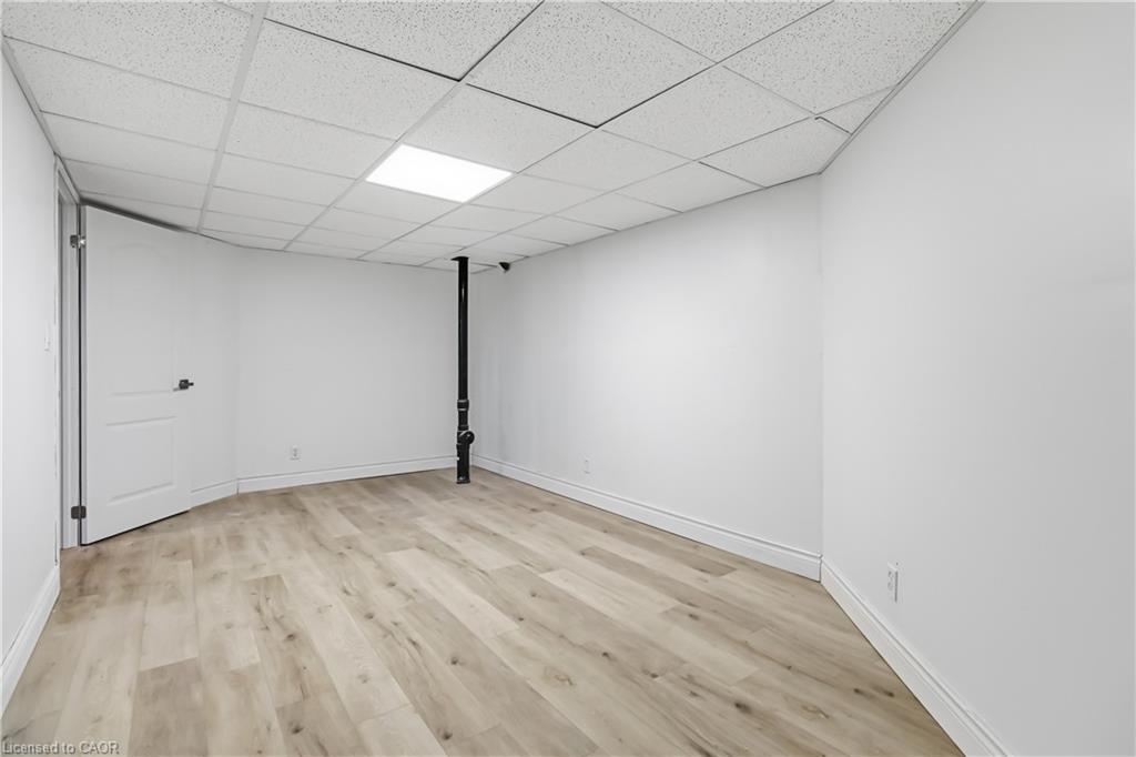 1401 Tamworth Court Property Photo 48