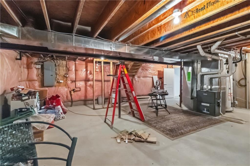1401 Tamworth Court Property Photo 49