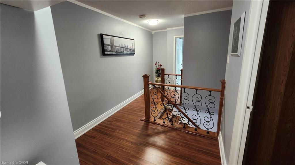 7-110 Ling Road Property Photo 14