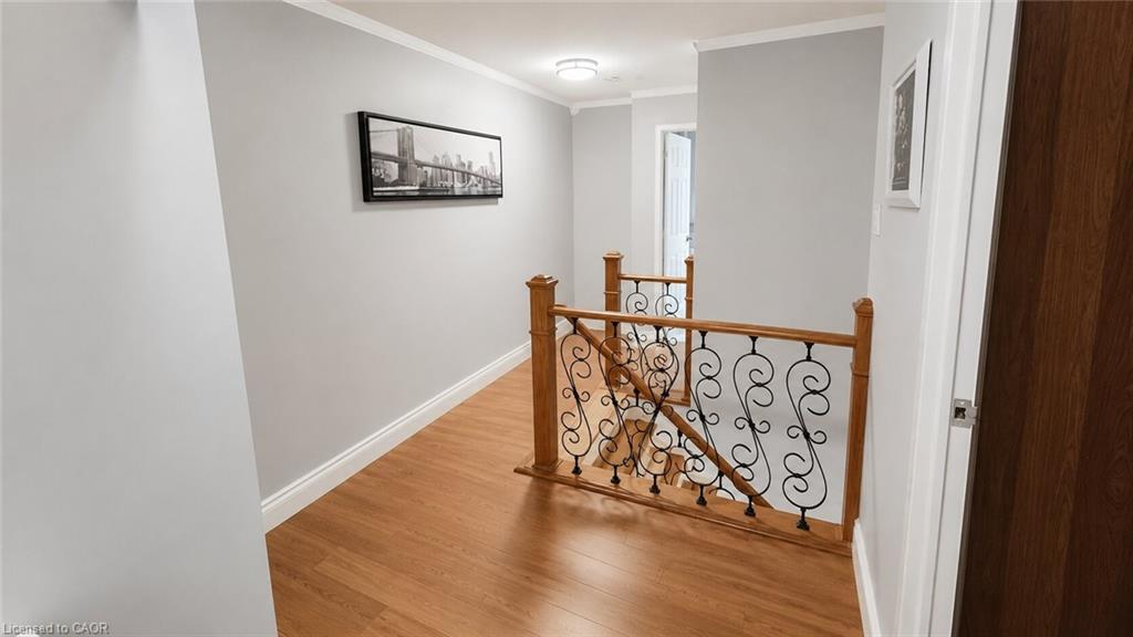 7-110 Ling Road Property Photo 15