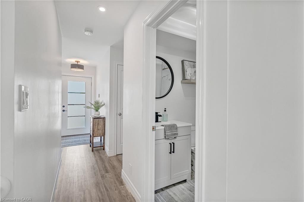 168 Carlton Street Property Photo 5