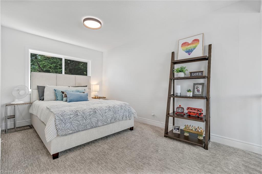 168 Carlton Street Property Photo 19