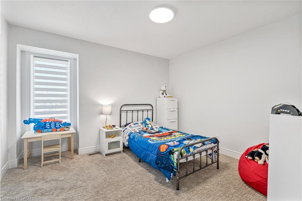 168 Carlton Street Property Photo 22