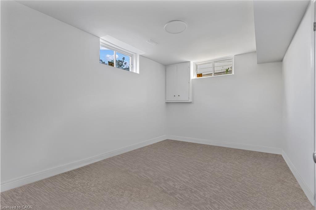 168 Carlton Street Property Photo 25