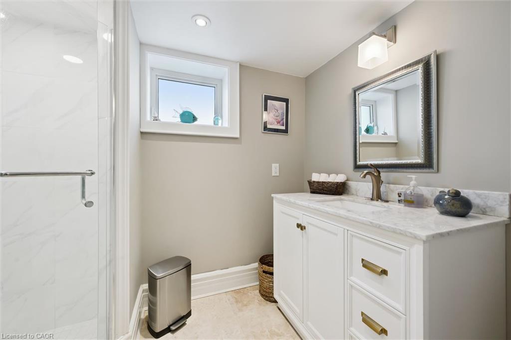 67 Bridgeport Road E Property Photo 27