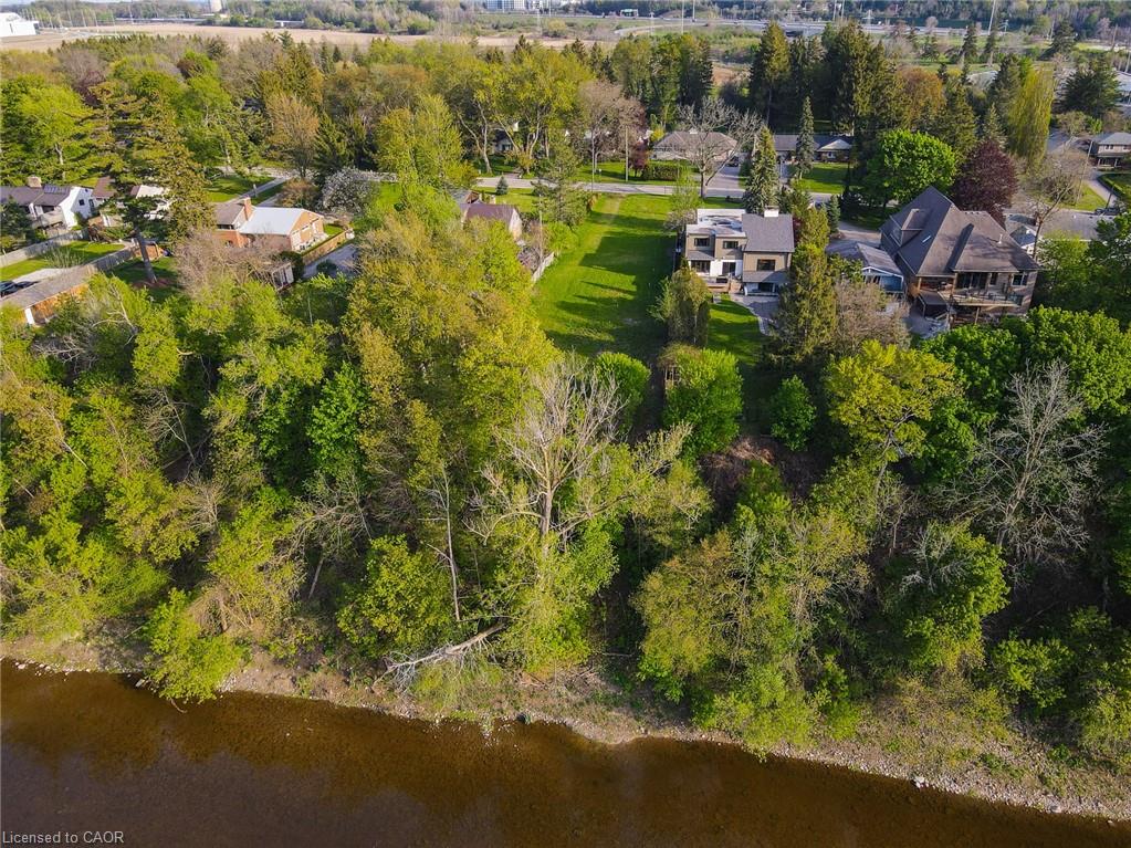 138 Riverbank Drive