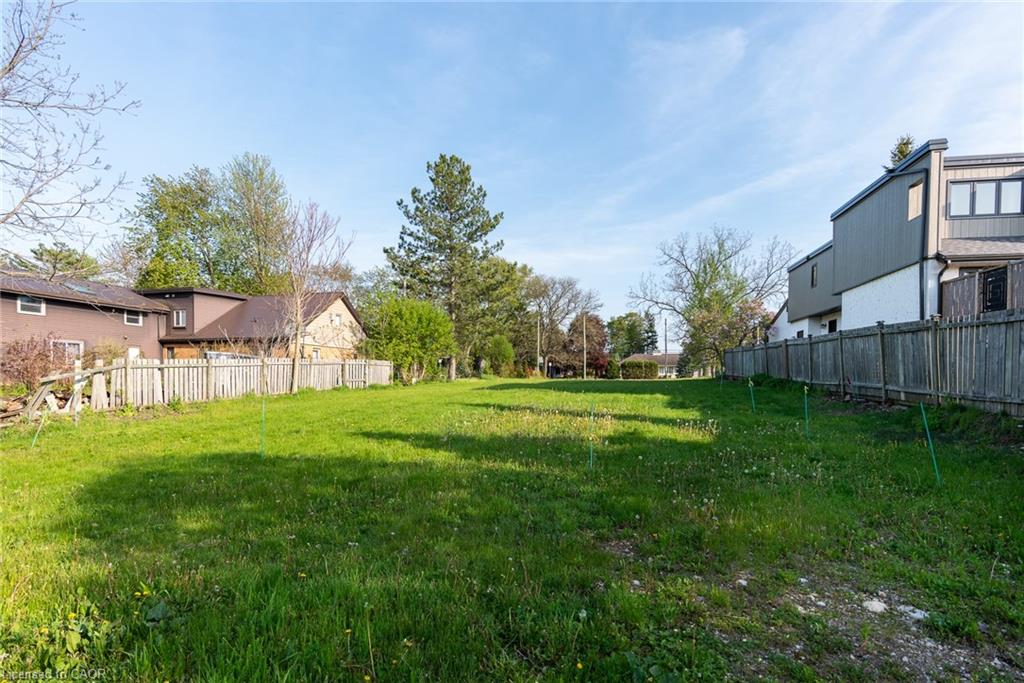 138 Riverbank Drive Property Photo 10