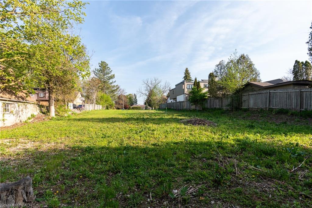 138 Riverbank Drive Property Photo 11