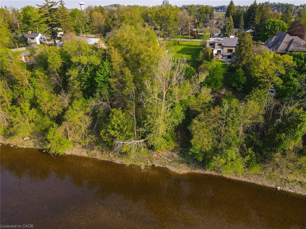 138 Riverbank Drive Property Photo 28
