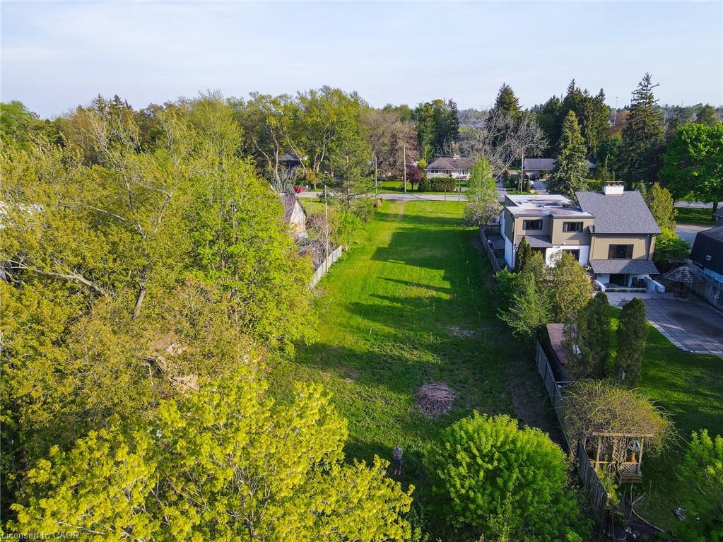 138 Riverbank Drive Property Photo 30